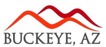 Buckeye Logo