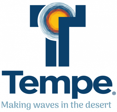 Tempe Logo